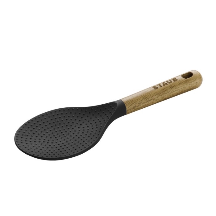 Terlaris Staub Tools