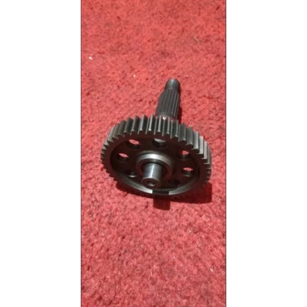 as roda belakang cabutan beat fi vario 110 beat karbu scoopy spacy ori garansi sparepart