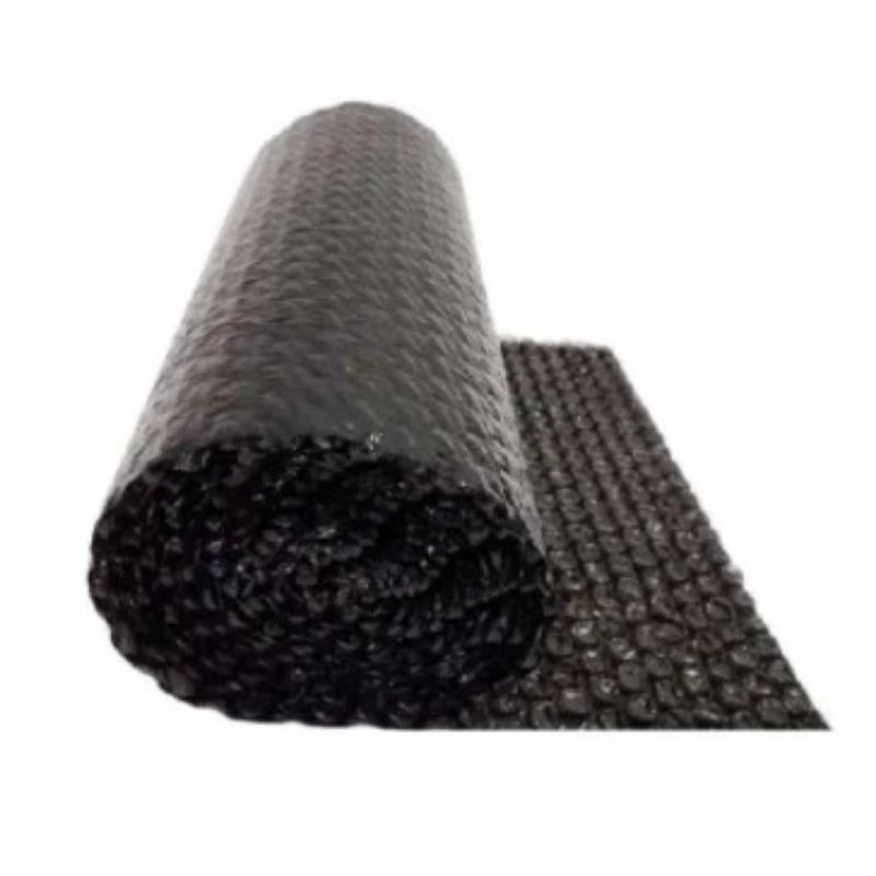 

EXTRA BUBBLE WRAP