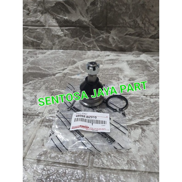 BALL JOINT AVANZA XENIA LAMA 2007-2011