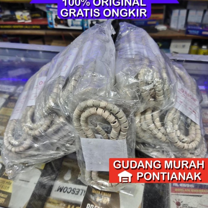 Elemen Oven Listrik Queen Rantai Pemanas Kue Bagian Atas Kue Lapis