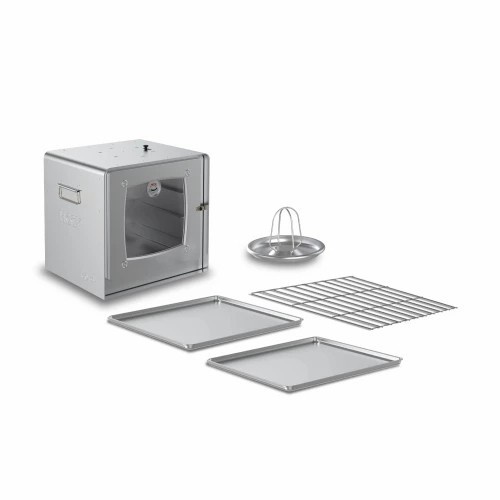 Oven Murah / Oven / Hock No.4 Hawa