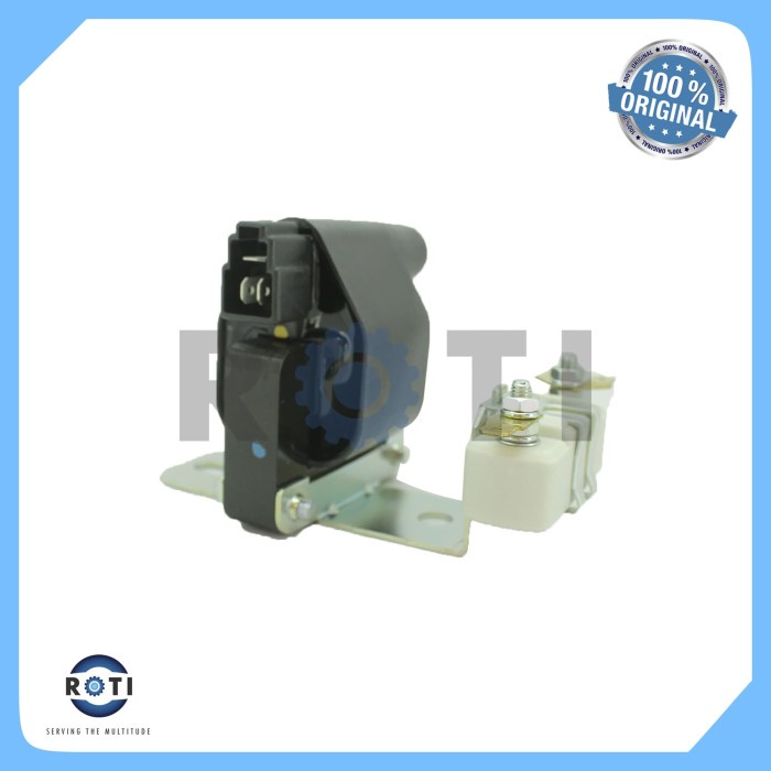 DAIHATSU D90048-52056-000 COIL IGNITION FOR CLASSY/ZEBRA 1.3 best deal