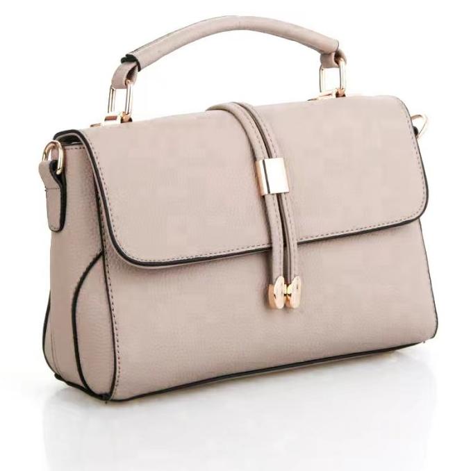 Tas Pesta Mewah Wanita Import Slempang Buat Kondangan Branded Slingbag