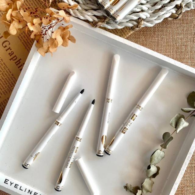 Pensil eyeliner/perfect eyeliner