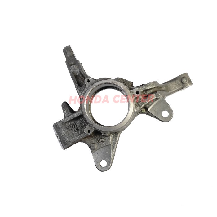 knuckle arm knakel depan mobilio 2014 2015 2016 non ABS terlaris