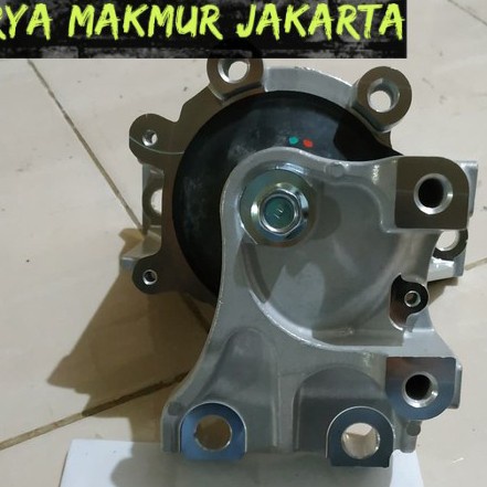 ENGINE MOUNTING KANAN CRV GEN3 2000CC GANTUNGAN MESIN CRV GEN3 2000CC terbaik