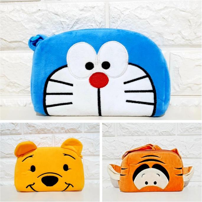 

New Tas Boneka Angpao Tas Anak Boneka Murah Tas Selempang Grosir Murah Berkualitas