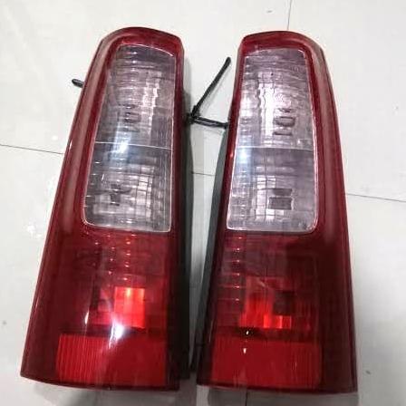 Lampu Belakang Stoplamp Avanza Xenia 2004 2005 2006