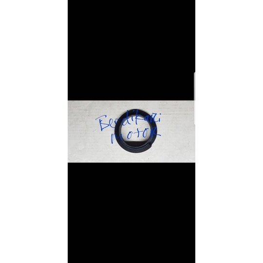 karet per belakang bawah bmw e34 e38 e39 germany terbaik