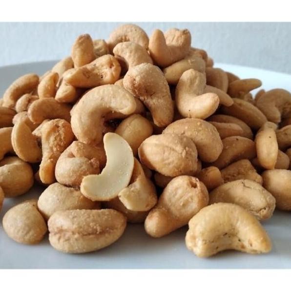 

KACANG MEDE GORENG MURAH 1 KG MAYANGSARI22054