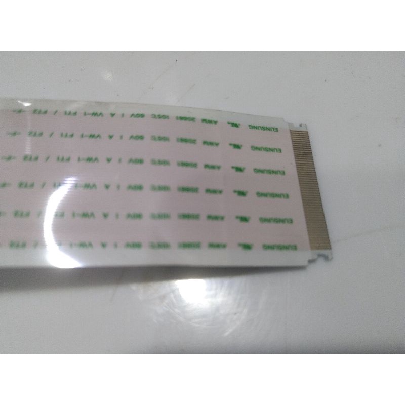 Kabel lvds tv lg 32ld330