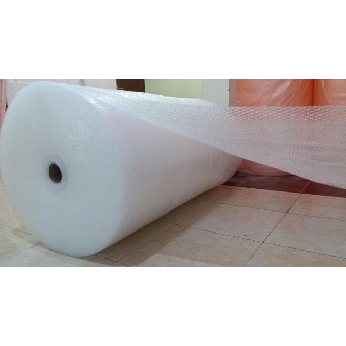 

^^^^^] tambahan packing bubble wrap untuk BARANG VOLUME BESAR