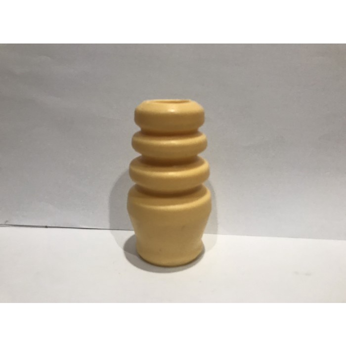 Karet Stopper Shock Breaker Depan Honda Jazz Rs Gk5 2015-2019 Kode 043