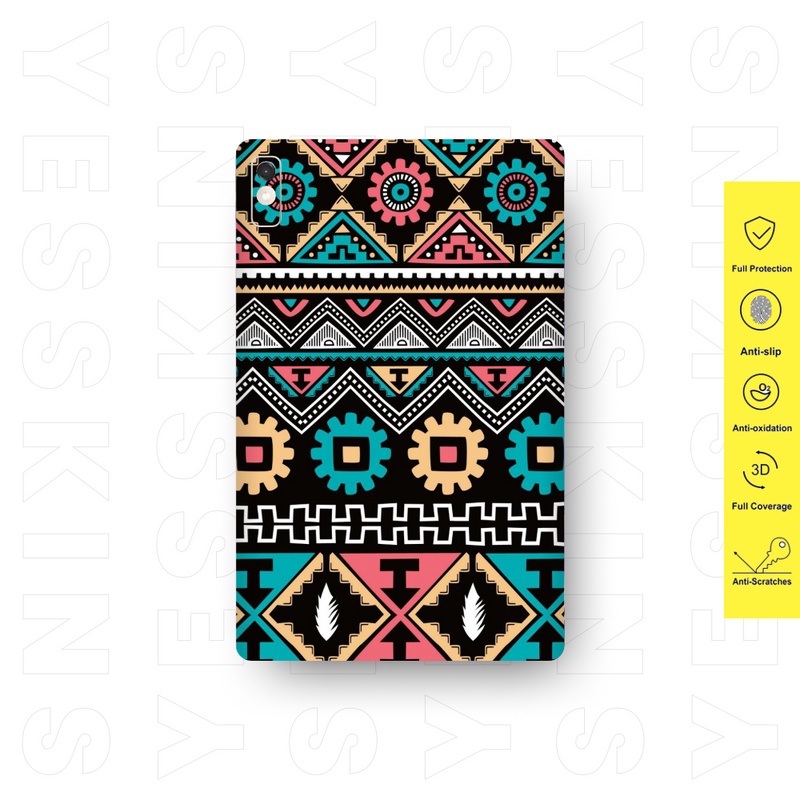 Garskin Lenovo Tab P11 Gen 2 - [Request Gambar]