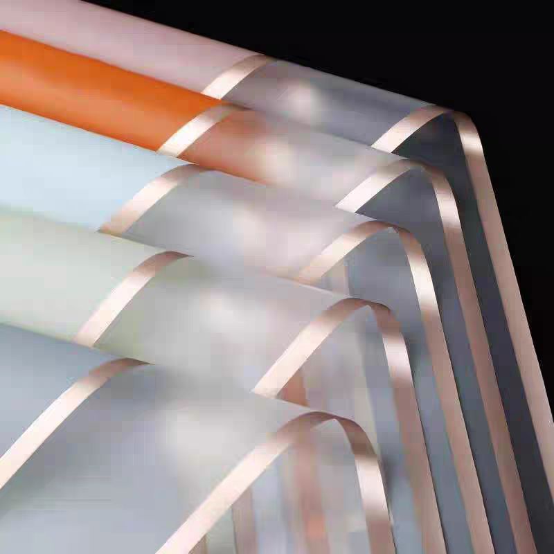 

SB302 WRAPPING DIY BUKET KERTAS CELLOPHANE CELLOPHONE TEBAL CANTIK WARNA WARNI 58 x 58 KERTAS BUKET BUCKET BOUQUET BUNGA