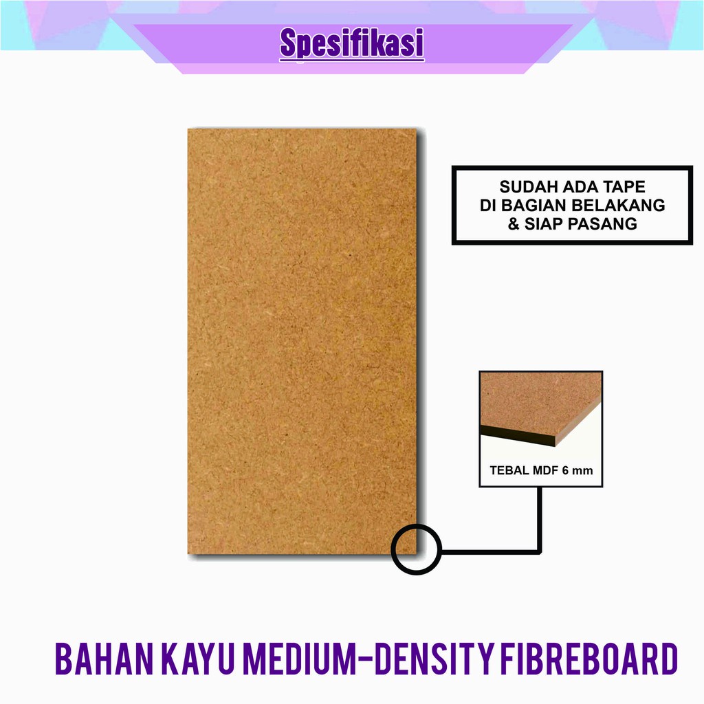 Poster Kayu Elaina - Poster Set 3 Pcs The Journey Of Elaina - Walldecor Anime Elaina