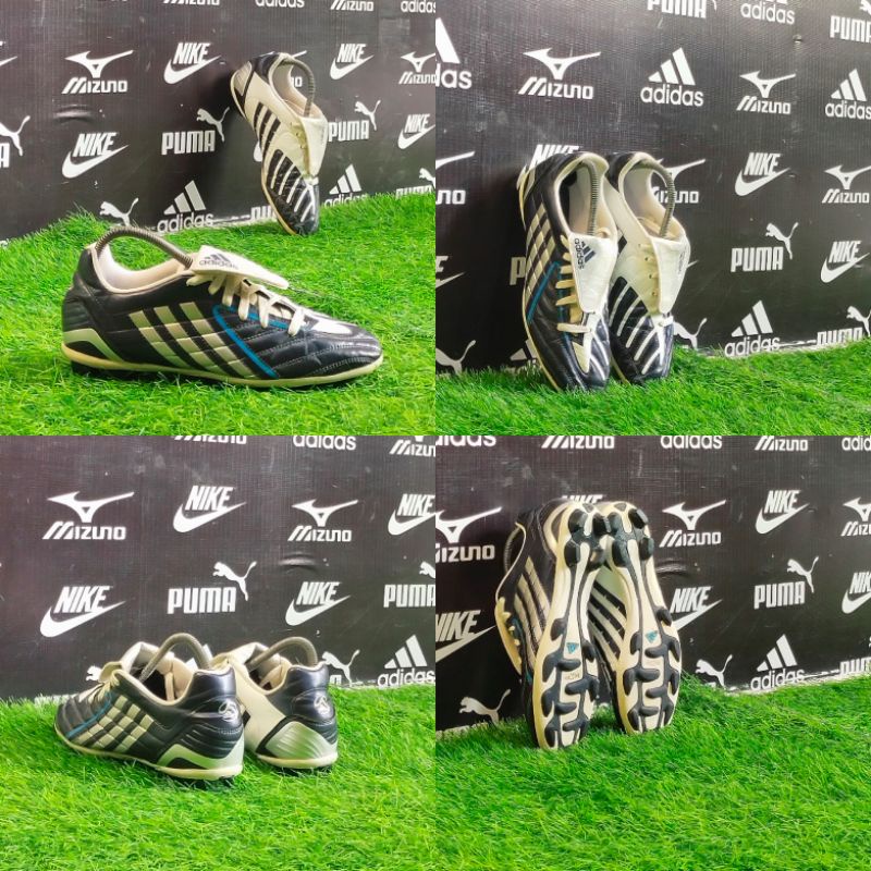 SEPATU BOLA ADIDAS PREDATOR TRX ORIGINAL