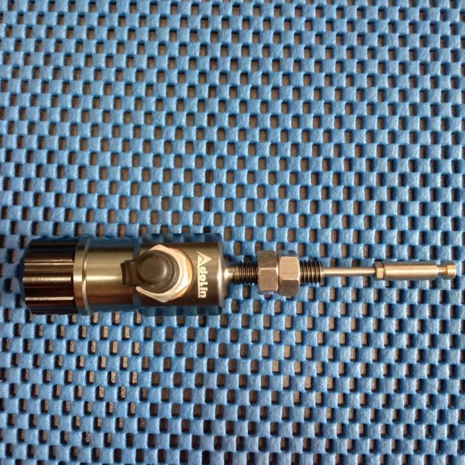 Hidrolik Kopling Master Pump /Stut Kopling Hidrolik Adelin Universal