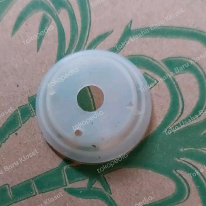 favorit] seal geberit | karet geberit | otomatis pelampung geberit