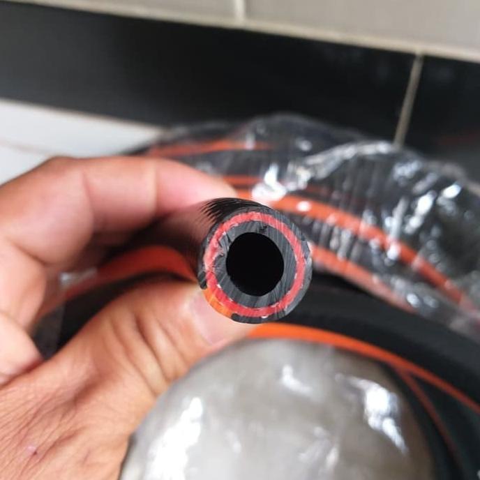 *:*:*:*:*] selang gas merk solid