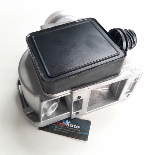 Air Flow Meter Afm Bmw E36 M40 M43 318I Thn 89-98