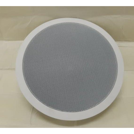 SALE speaker ceiling crimson 10 inch