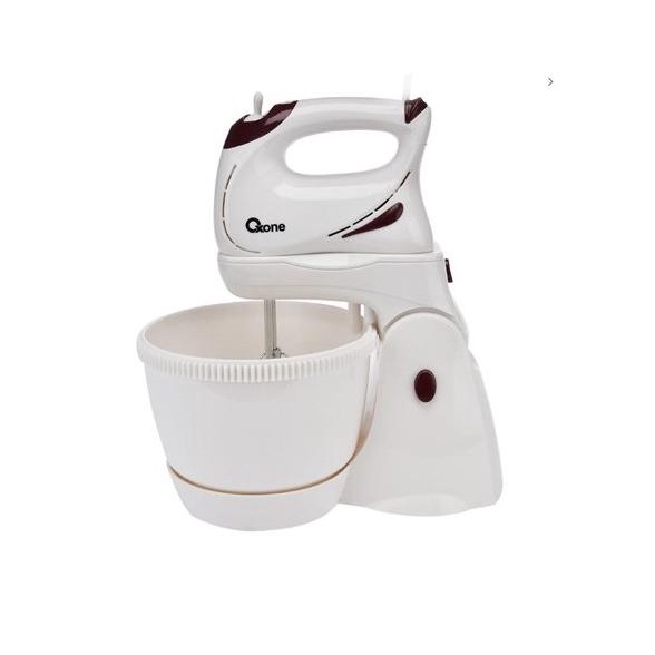 Oxone OX-833 Mixer Bowl