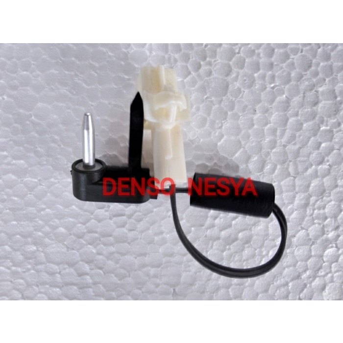 thermistor termistor termis termostat ac mobil toyota vios limo (baru) best