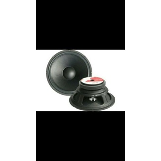 SPEAKER 12 INCH ACR FABULOUS 3060 500 WATT ARRAY