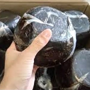 

Paket Gula Batok Linggau/Gula Aren u/ cuko pempek/Kopi Aren