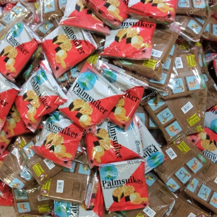 

Prima Palmsuiker - Harga Grosir, Dijamin Paling Murah!!!