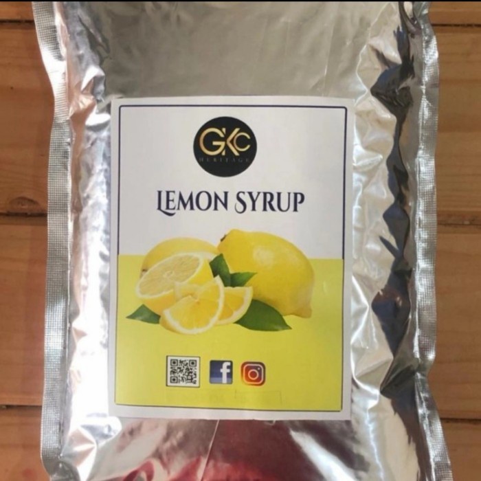 

bubuk minuman 1 kilo