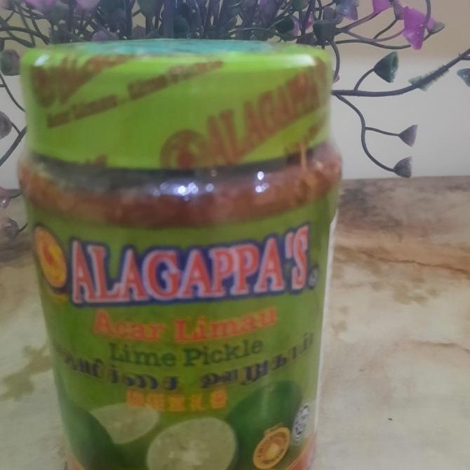 

$+$+$+$+] acar atau urka