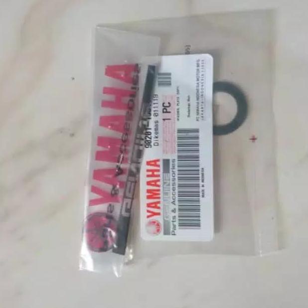 Ring Pulley Mio J Original Original