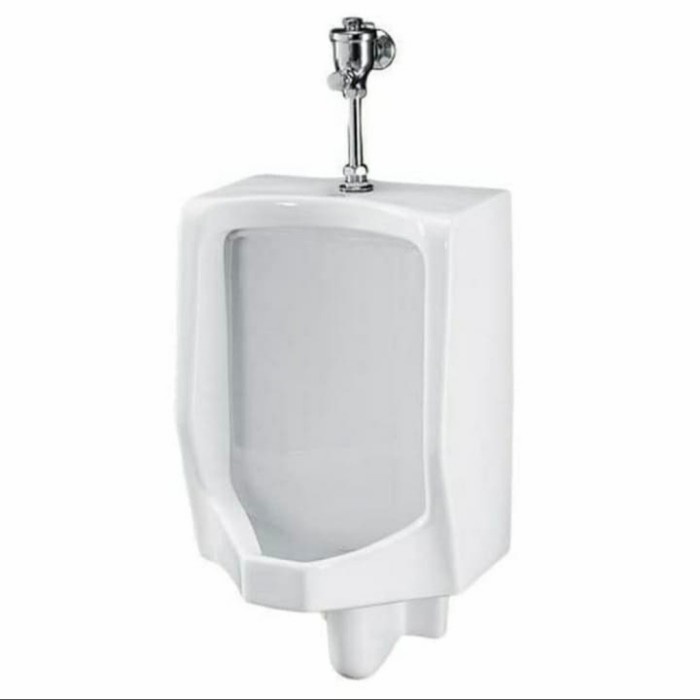 Urinoir TOTO U57 ORI/Urinal TOTO U57