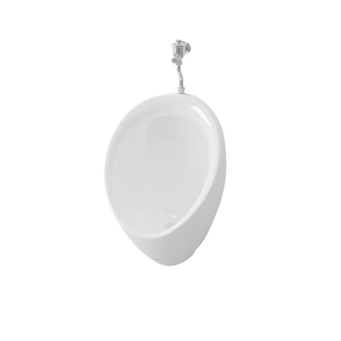 Urinal TOTO U104 Komplit set TOTO U 104