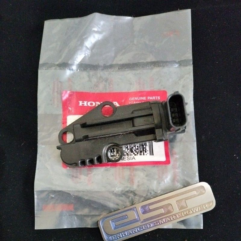 Sensor iacv Sensor Langsam Sensor Selenoid CRF 150 Original