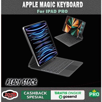 Apple Magic Keyboard M1 11 inch iPad Pro M1 for iPad Pro 2021
