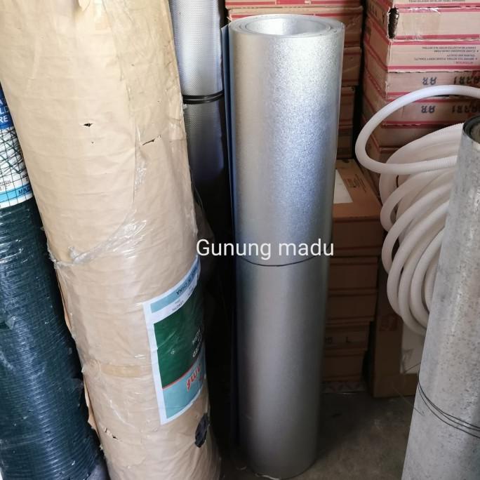 #@#@#@#@] SENG ALUM SING ALUM