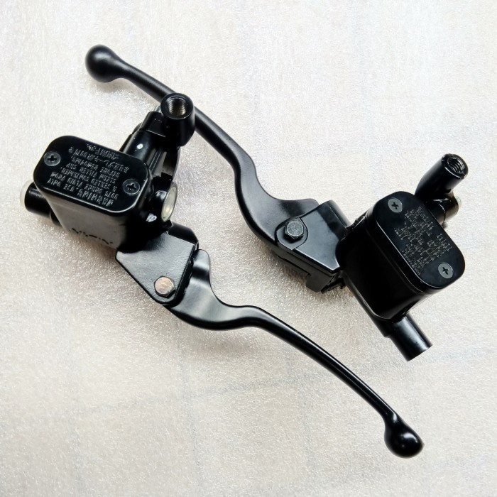 New Master Rem Ori Yamaha Nmax Kode Ma174