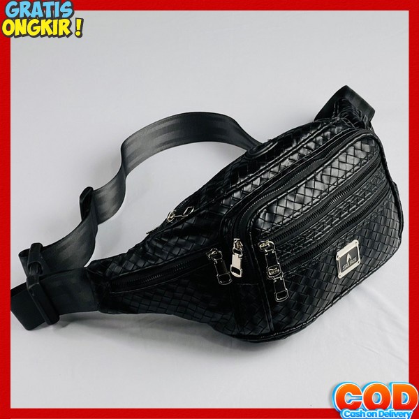 Samping Soren Srempang Slepang Selampang Selempanh Distro Cangklong Jalan Kondangan Riding Pria Laki