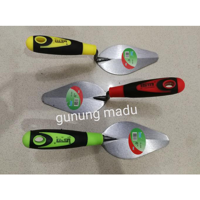 ] SENDOK SEMEN LANCIP SEKOP KECIL TANAH GAGGANG SEKOP TANAMAN SERBAGUNA