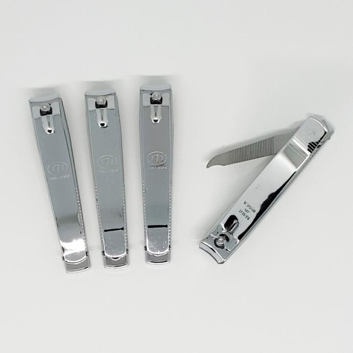 

*#*#*#] gunting 777 besar 8cm