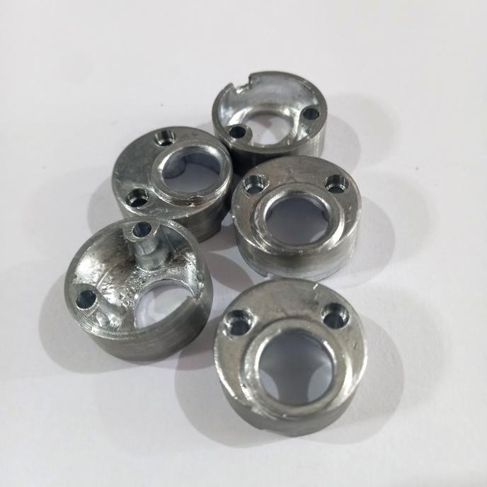 ] Tutup Kunci Stang Vespa Px Ps Lama Pts