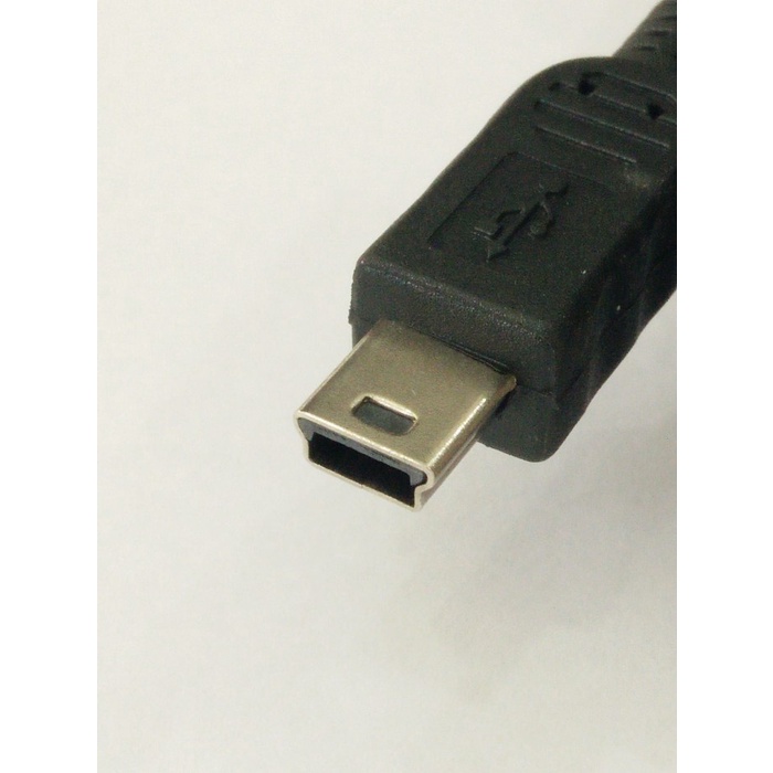 Kabel Charger Buat E-Pen Talking - Epen
