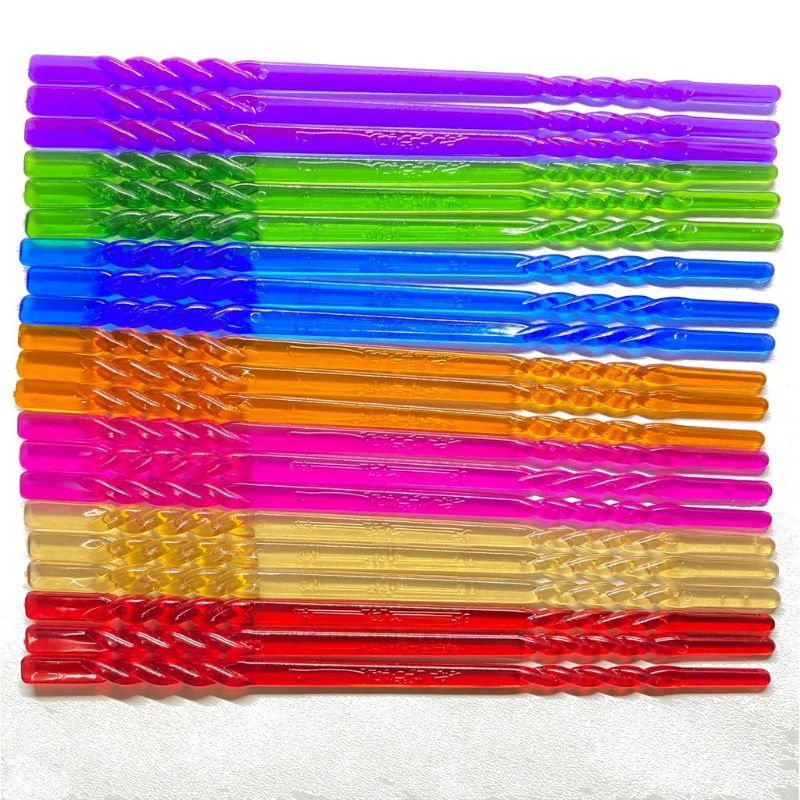 

(12PCS) KALAM TUDING NGAJI KALAMMURAH/PENUNJUK QUR'AN