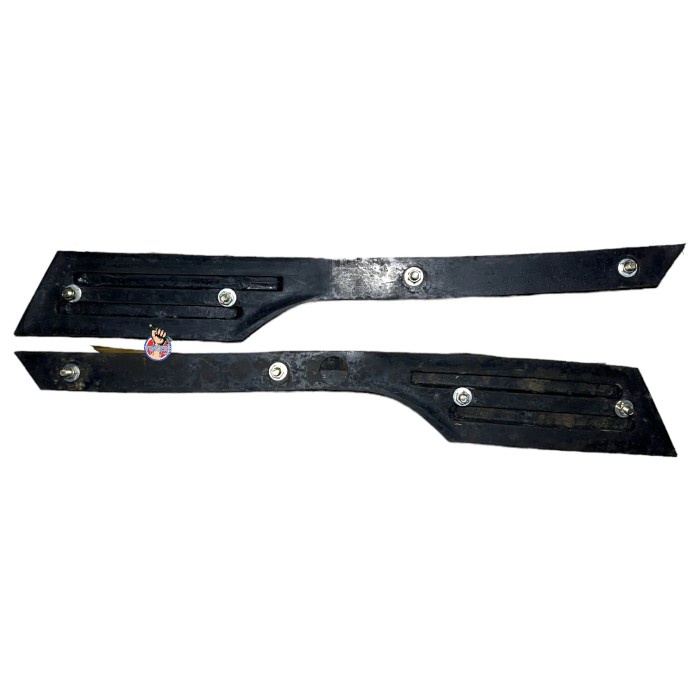 karet trim spakbor original vespa spartan px exclusive ps strada dindakanya2535