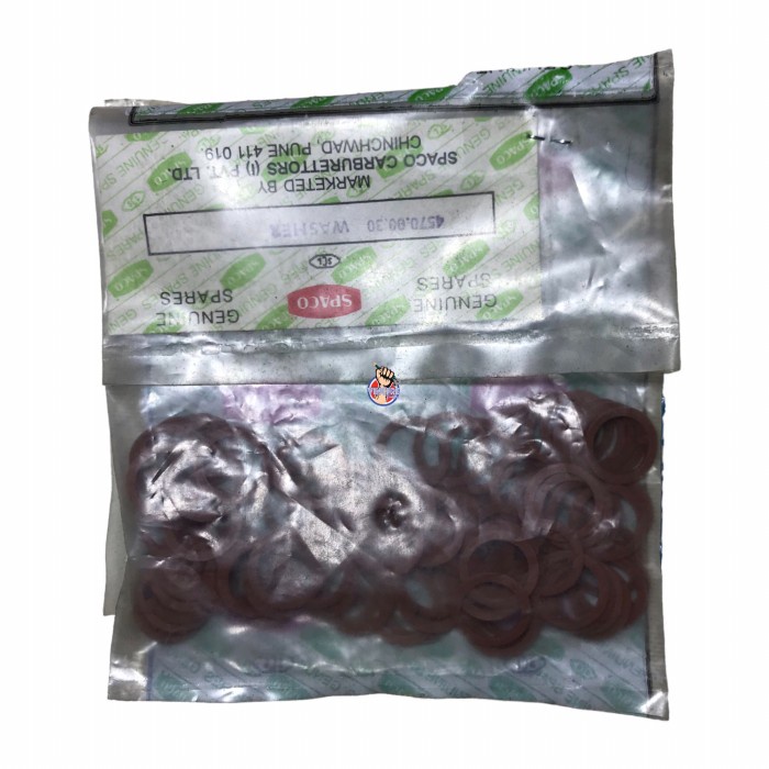 packing deksel selang bensin ori nos vespa super sprint vbb px excel dindakanya2535