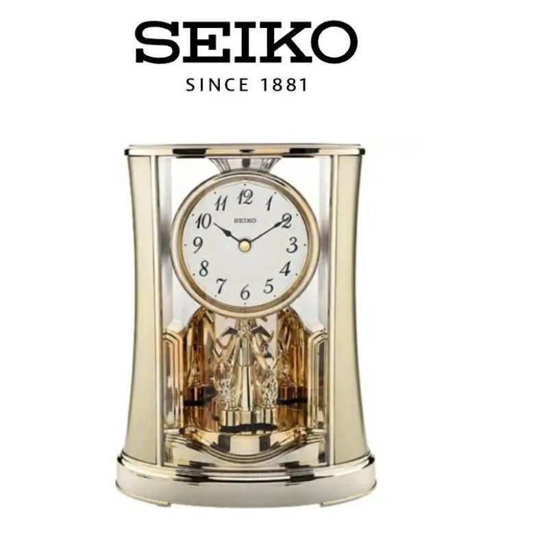 Seiko QXN227#QXN227#Seiko QXN227G#QXN227G# jam meja Seiko qxn227#desk clock Qxn227G